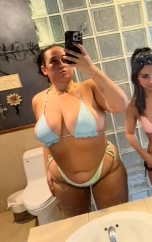 Madison Colbern OnlyFans Leaked Free Thumbnail Picture - #scQjOhD78X