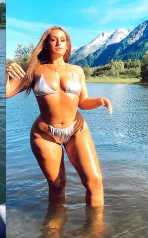 Madison Colbern OnlyFans Leaked Free Thumbnail Picture - #t7u2ZR1B2C