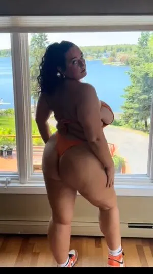 Madison Colbern OnlyFans Leaked Free Thumbnail Picture - #xEhWUhCvdx