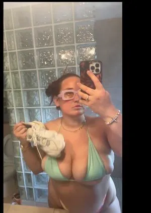 Madison Colbern OnlyFans Leaked Free Thumbnail Picture - #zZDsphmU6V