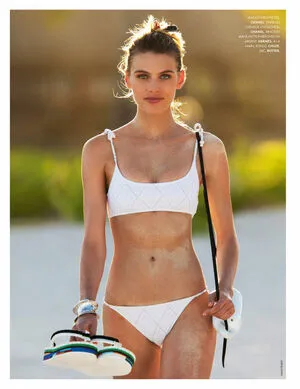 Madison Headrick OnlyFans Leaked Free Thumbnail Picture - #0YVrPgDtd0