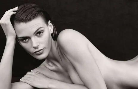 Madison Headrick OnlyFans Leaked Free Thumbnail Picture - #4siQdZbB1J