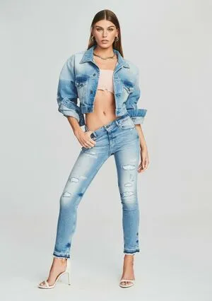 Madison Headrick OnlyFans Leaked Free Thumbnail Picture - #RxBpJhpxFD
