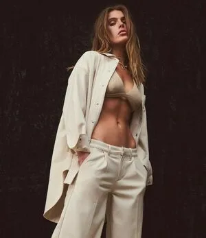 Madison Headrick OnlyFans Leaked Free Thumbnail Picture - #vWiJTSTKTv