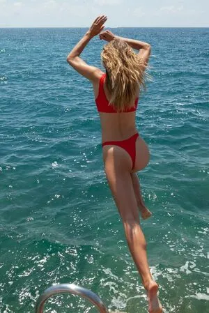 Madison Headrick OnlyFans Leaked Free Thumbnail Picture - #xaNrJExDFa