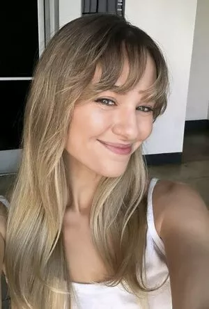 Madison Iseman OnlyFans Leaked Free Thumbnail Picture - #0DWSgel5V2