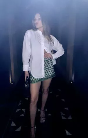 Madison Iseman OnlyFans Leaked Free Thumbnail Picture - #6mahLPbAVz