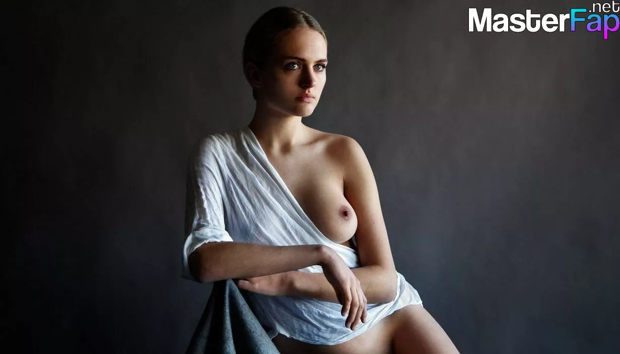 Madison Iseman Nude OnlyFans Leak Picture 90zDhsfXDu | MasterFap.net