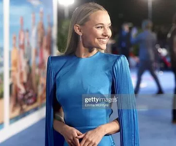 Madison Iseman OnlyFans Leaked Free Thumbnail Picture - #BElEodCl0A