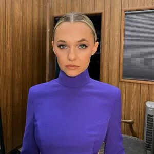 Madison Iseman OnlyFans Leaked Free Thumbnail Picture - #EYpl3K2VUD