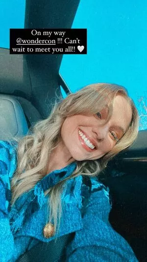 Madison Iseman OnlyFans Leaked Free Thumbnail Picture - #KFQfcSL9i5