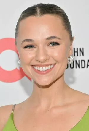 Madison Iseman OnlyFans Leaked Free Thumbnail Picture - #aIFzB0BLh3