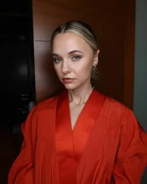 Madison Iseman OnlyFans Leaked Free Thumbnail Picture - #mfXGIdffnh