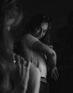 Madison Iseman OnlyFans Leaked Free Thumbnail Picture - #nh98N4ebDM