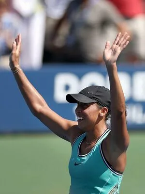Madison Keys OnlyFans Leaked Free Thumbnail Picture - #6sDkaK4FNy