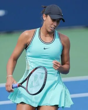 Madison Keys OnlyFans Leaked Free Thumbnail Picture - #D4JOgXPyR3