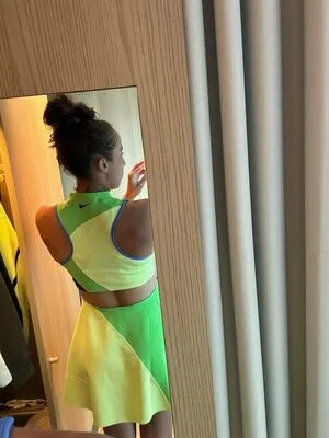 Madison Keys OnlyFans Leaked Free Thumbnail Picture - #HN2ulMVGLB