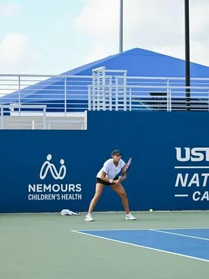 Madison Keys OnlyFans Leaked Free Thumbnail Picture - #oHi8vRms8F
