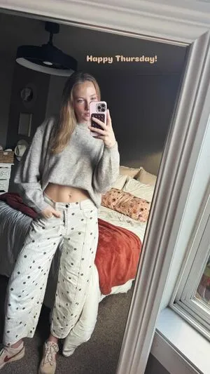 Madison Kocina OnlyFans Leaked Free Thumbnail Picture - #QhyfrsO2qV