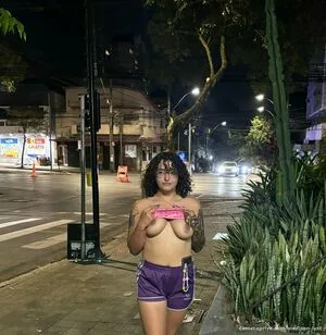 Madison Lust OnlyFans Leaked Free Thumbnail Picture - #FSMnf7y683