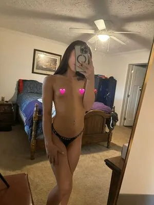 Madison M OnlyFans Leaked Free Thumbnail Picture - #4rz3FS0thq