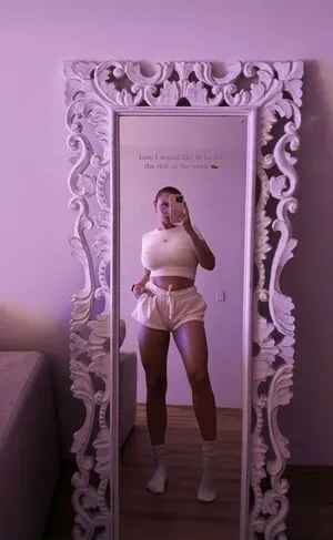 Madison Mclachlan OnlyFans Leaked Free Thumbnail Picture - #R9GyLRxSjR