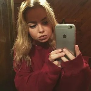 Madison Mclachlan OnlyFans Leaked Free Thumbnail Picture - #RF9PLjUBfB