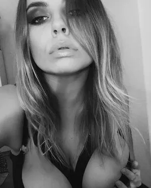 Madison Mclachlan OnlyFans Leaked Free Thumbnail Picture - #VG7P93Dys8
