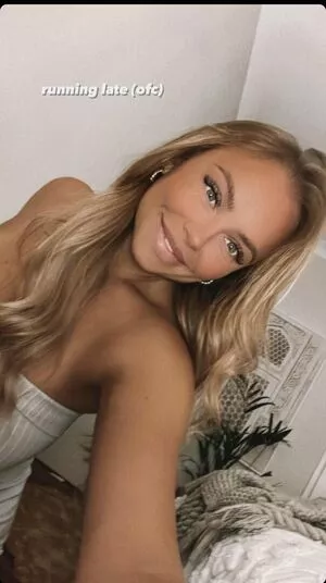 Madison Mclachlan OnlyFans Leaked Free Thumbnail Picture - #VfWyiFAspi