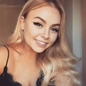 Madison Mclachlan OnlyFans Leaked Free Thumbnail Picture - #gDIsPI2WxH