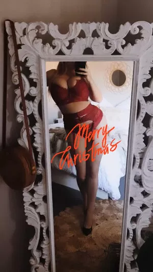 Madison Mclachlan OnlyFans Leaked Free Thumbnail Picture - #mx1GobiWFr