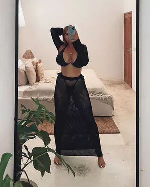 Madison Mclachlan OnlyFans Leaked Free Thumbnail Picture - #y4UfSdReRT