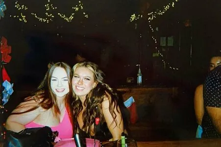 Madison Moran Thumbnail Picture