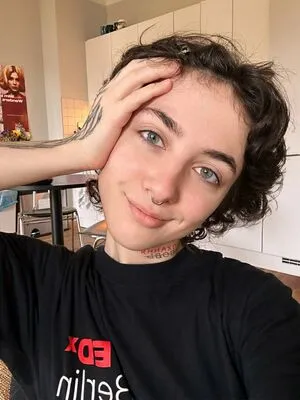 Madison Olsen OnlyFans Leaked Free Thumbnail Picture - #Q78656HT6j
