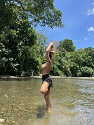Madison Pappas OnlyFans Leaked Free Thumbnail Picture - #Rd3AEQptEM