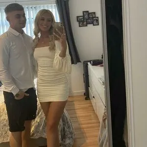 Madison Rae Woolls Thumbnail Picture