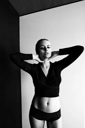 Madison Riley OnlyFans Leaked Free Thumbnail Picture - #C6fPVc99f0