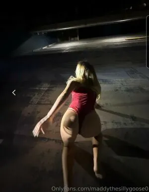Madison Rose OnlyFans Leaked Free Thumbnail Picture - #fE3FDavW2I