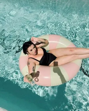 Madison Sinclair OnlyFans Leaked Free Thumbnail Picture - #QYdjnGJW8n