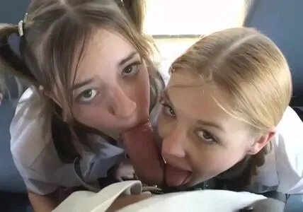 Madison Sins Thumbnail Picture