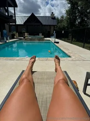 Madison Skyy OnlyFans Leaked Free Thumbnail Picture - #v3VdJEdAXJ