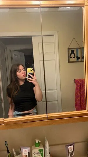 Madison U OnlyFans Leaked Free Thumbnail Picture - #n9VND9OrUh