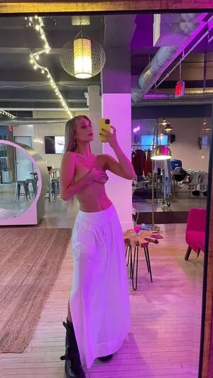 Madison Wild OnlyFans Leaked Free Thumbnail Picture - #sfoRlYmTuS