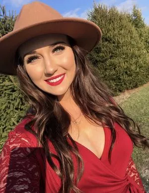 Madison Willis Profile Thumbnail