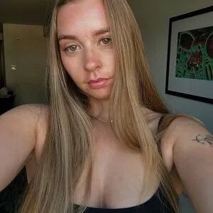 Madison Wright OnlyFans Leaked Free Thumbnail Picture - #tOHxqeNEnh