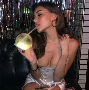 Madisonb Thumbnail Picture