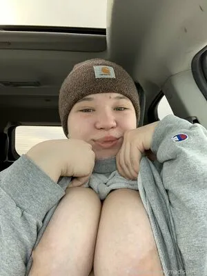 Madisonbeck OnlyFans Leaked Free Thumbnail Picture - #RLphjRNBNf