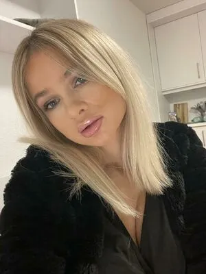 Madisonbimmer OnlyFans Leaked Free Thumbnail Picture - #CBG67p1Hze