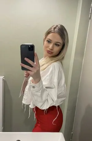 Madisonbimmer OnlyFans Leaked Free Thumbnail Picture - #I2k32xXnmb