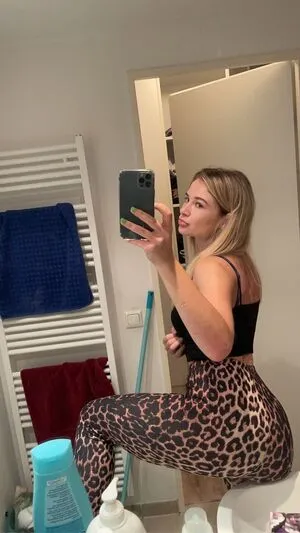 Madisonbimmer OnlyFans Leaked Free Thumbnail Picture - #Rl9DI4J2Pw